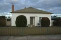 Property photo of 29 Tobin Street Ararat VIC 3377