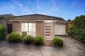 Property photo of 9/57 Wingara Drive Capel Sound VIC 3940