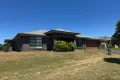 Property photo of 1 Topaz Way Rutherford NSW 2320