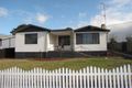 Property photo of 54 Eastern Avenue Newborough VIC 3825