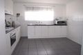 Property photo of 54 Eastern Avenue Newborough VIC 3825