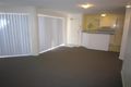 Property photo of 13/50-56 Thorn Street Kangaroo Point QLD 4169