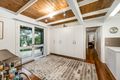 Property photo of 36 Fourth Road Belair SA 5052