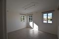 Property photo of 173 Walker Street Bundaberg West QLD 4670