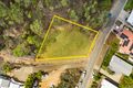 Property photo of 47 Coral Sea Crescent Wulguru QLD 4811