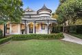Property photo of 37 Westall Street Hyde Park SA 5061