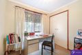 Property photo of 1/15 Sylvia Road Beaconsfield VIC 3807