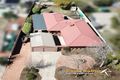 Property photo of 30 Bellingham Crescent Kambah ACT 2902