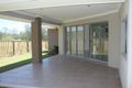 Property photo of 7 Jackaroo Crescent Gilston QLD 4211