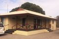 Property photo of 38 Scarlet Runner Road The Pines SA 5577
