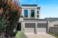Property photo of 79A Wright Street Henley Beach SA 5022