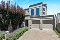 Property photo of 79A Wright Street Henley Beach SA 5022
