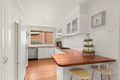 Property photo of 57 Eucalyptus Road Eltham VIC 3095