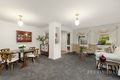 Property photo of 57 Eucalyptus Road Eltham VIC 3095
