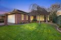 Property photo of 26 Stirling Drive Lake Gardens VIC 3355