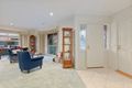 Property photo of 26 Stirling Drive Lake Gardens VIC 3355
