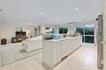 Property photo of 26 Stirling Drive Lake Gardens VIC 3355