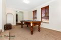 Property photo of 25 Hibbertia Crescent Riverton WA 6148