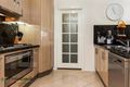 Property photo of 25 Hibbertia Crescent Riverton WA 6148