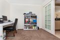Property photo of 25 Hibbertia Crescent Riverton WA 6148