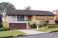 Property photo of 13 Henry Flett Street Taree NSW 2430