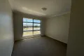 Property photo of 1 Topaz Way Rutherford NSW 2320