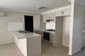 Property photo of 1 Topaz Way Rutherford NSW 2320