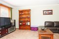 Property photo of 7 Stratford Lane Blakeview SA 5114