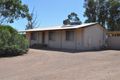 Property photo of 8 Michael Avenue Stirling North SA 5710