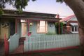 Property photo of 159 Edward Street Brunswick VIC 3056
