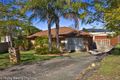 Property photo of 4 Gustav Way Windaroo QLD 4207