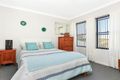 Property photo of 163 Excelsior Parade Hindmarsh Island SA 5214