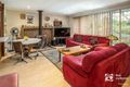 Property photo of 4 Baynes Park Road Monbulk VIC 3793