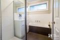 Property photo of 4 Baynes Park Road Monbulk VIC 3793