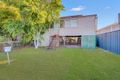 Property photo of 282 Campbell Street Rockhampton City QLD 4700