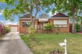 Property photo of 16 Burrows Avenue Chester Hill NSW 2162