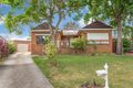 Property photo of 16 Burrows Avenue Chester Hill NSW 2162