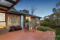 Property photo of 57 Eucalyptus Road Eltham VIC 3095