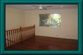 Property photo of 31 Mackay Terrace Bardon QLD 4065