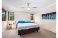Property photo of 197/641 Pine Ridge Road Biggera Waters QLD 4216