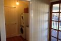 Property photo of 61 Lock Street Stanthorpe QLD 4380