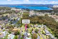 Property photo of 6 Kenton Crescent Valentine NSW 2280