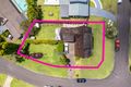 Property photo of 6 Kenton Crescent Valentine NSW 2280