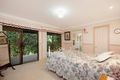 Property photo of 48 Houghlahans Creek Road Teven NSW 2478