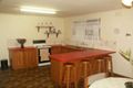 Property photo of 203 Badger Creek Road Badger Creek VIC 3777