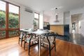 Property photo of 159 Edward Street Brunswick VIC 3056
