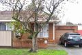 Property photo of 2/76 Haughton Road Oakleigh VIC 3166