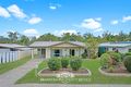 Property photo of 23 Jamieson Street Mareeba QLD 4880
