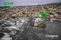 Property photo of 7 Hammer Court Mount Gambier SA 5290