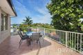 Property photo of 14 Amy Street Blakehurst NSW 2221